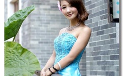 日产幕无线码三区在线